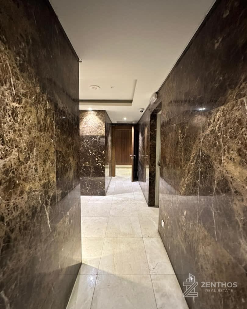 2 Bedroom Apartment, photo 11