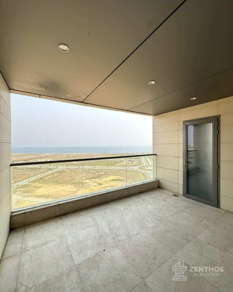 2 Bedroom Apartment, photo 9
