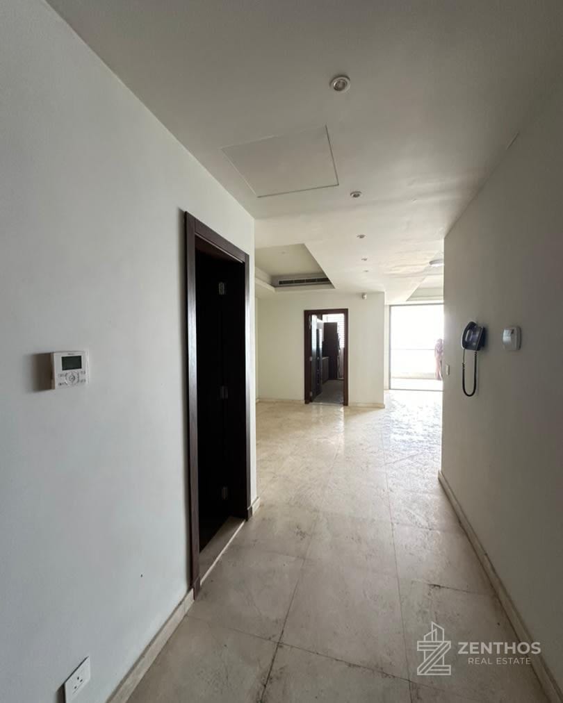 2 Bedroom Apartment, photo 10