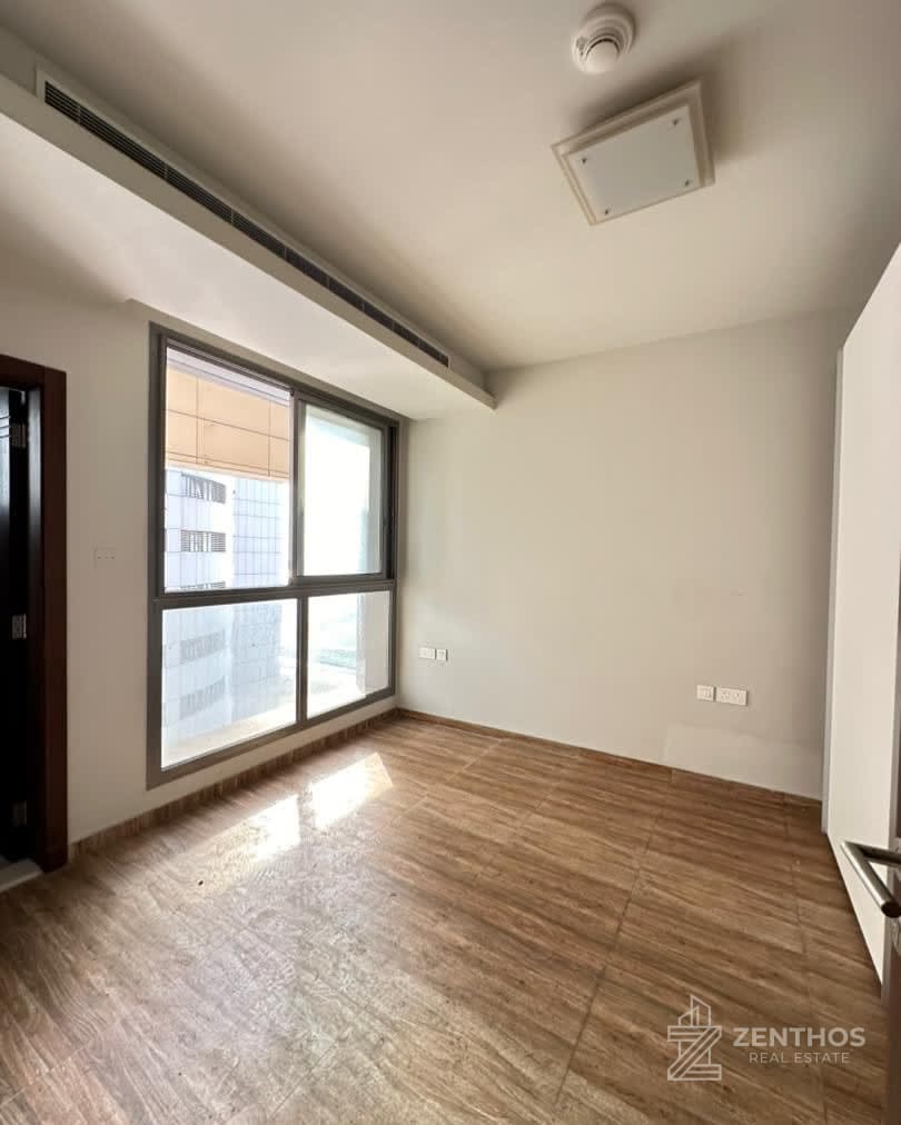 2 Bedroom Apartment, photo 13