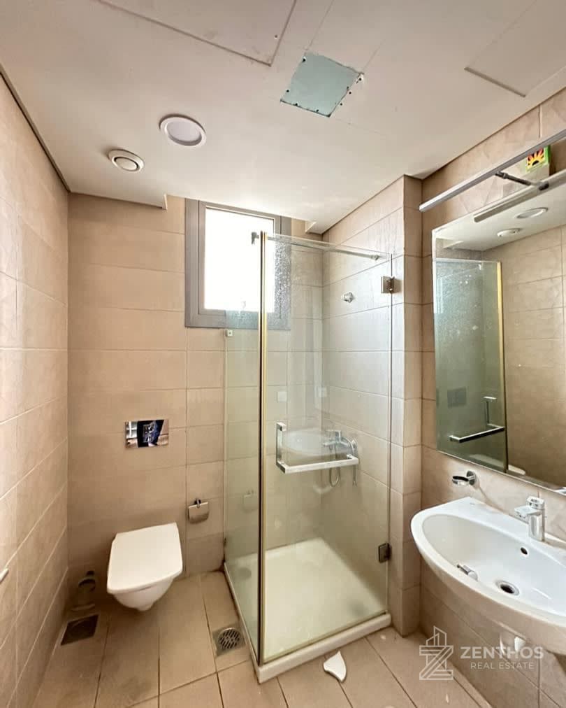 2 Bedroom Apartment, photo 14