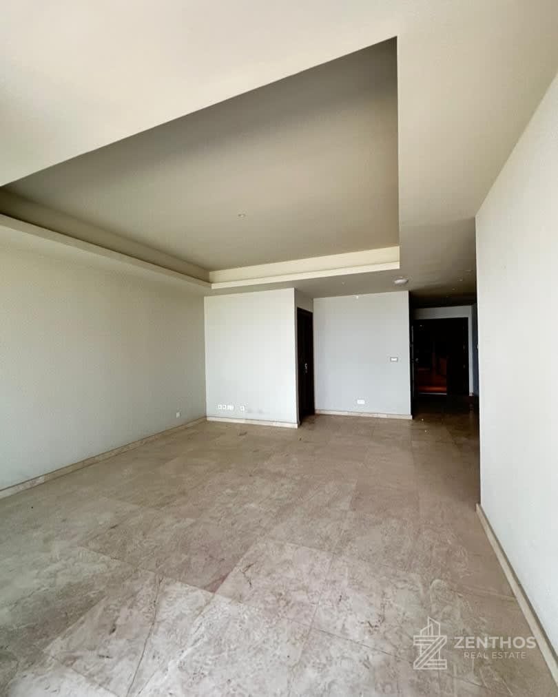 2 Bedroom Apartment, photo 15