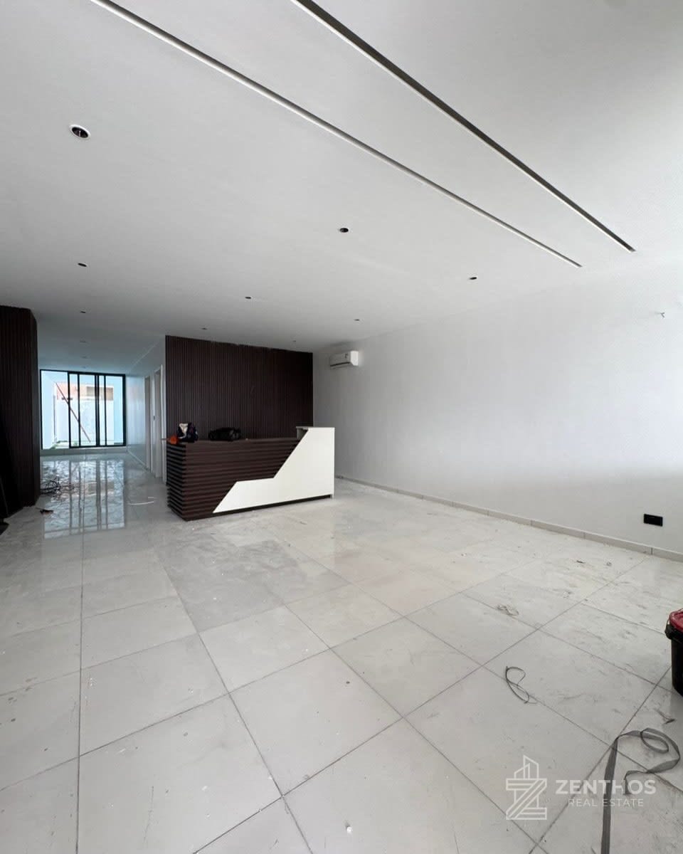 2 Bedroom Apartment, photo 5