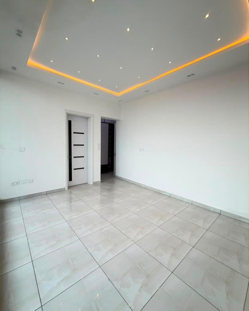 3 Bedroom Apartment, photo 3