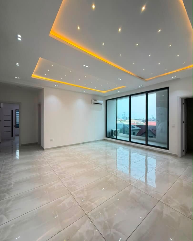 3 Bedroom Apartment, photo 8
