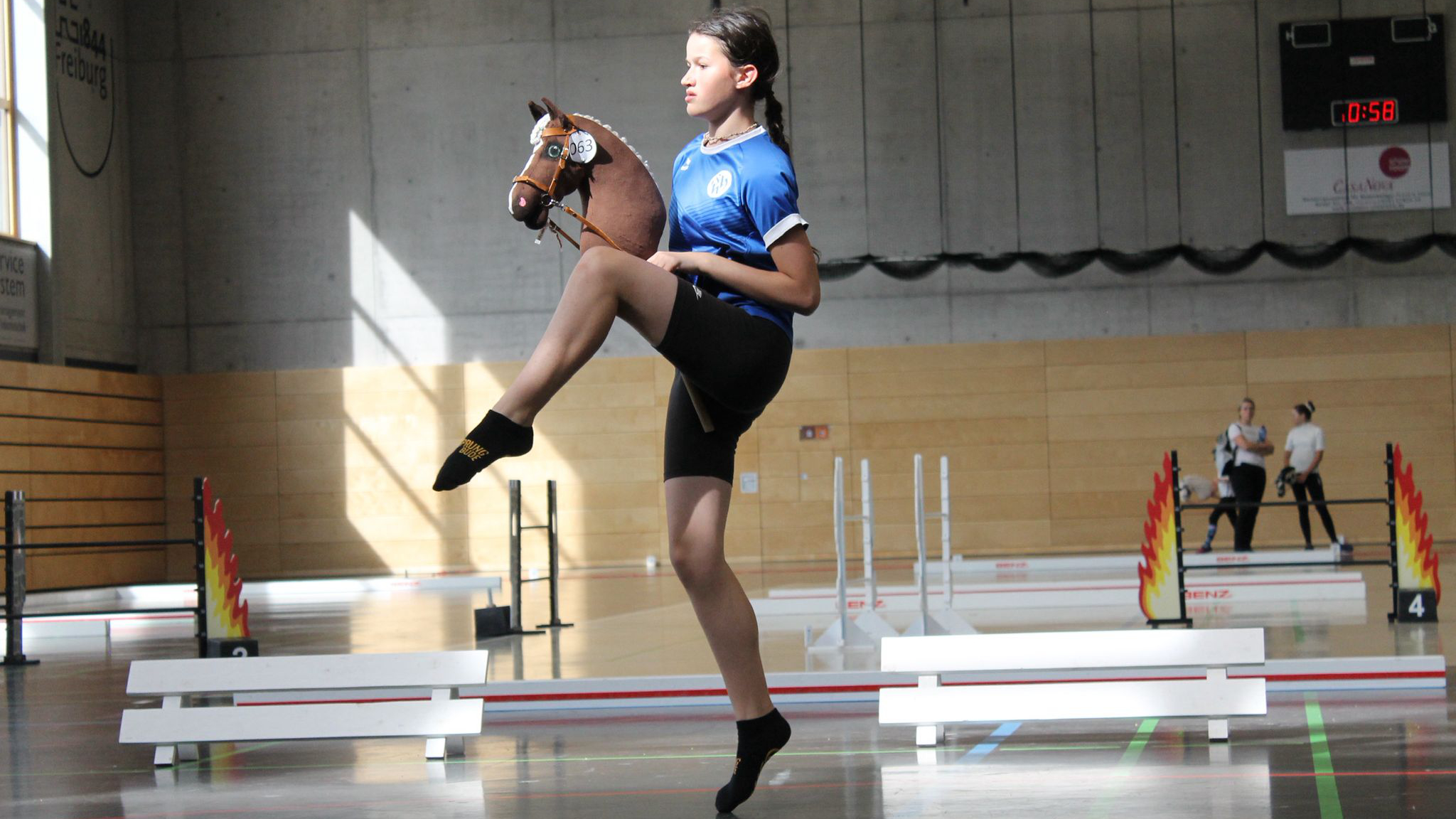 Nina Weinmann