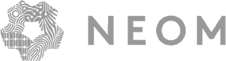 NEOM