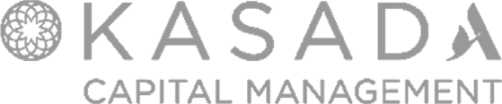 Kasada Capital Management