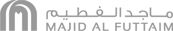 Majid Al Futtaim