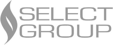 Select Group