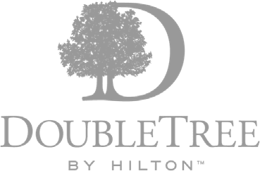 DoubleTree by Hilton