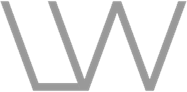 LW