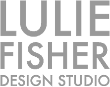 Lulie Fisher Design Studio