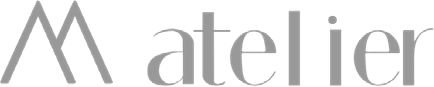 M Atelier