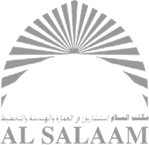 Al Salaam