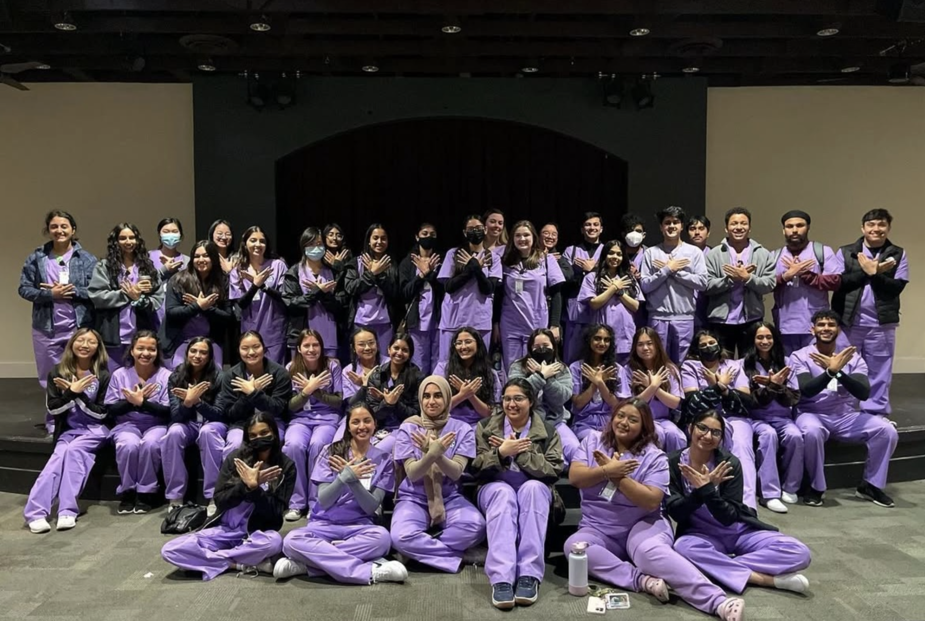 JCC 2022
