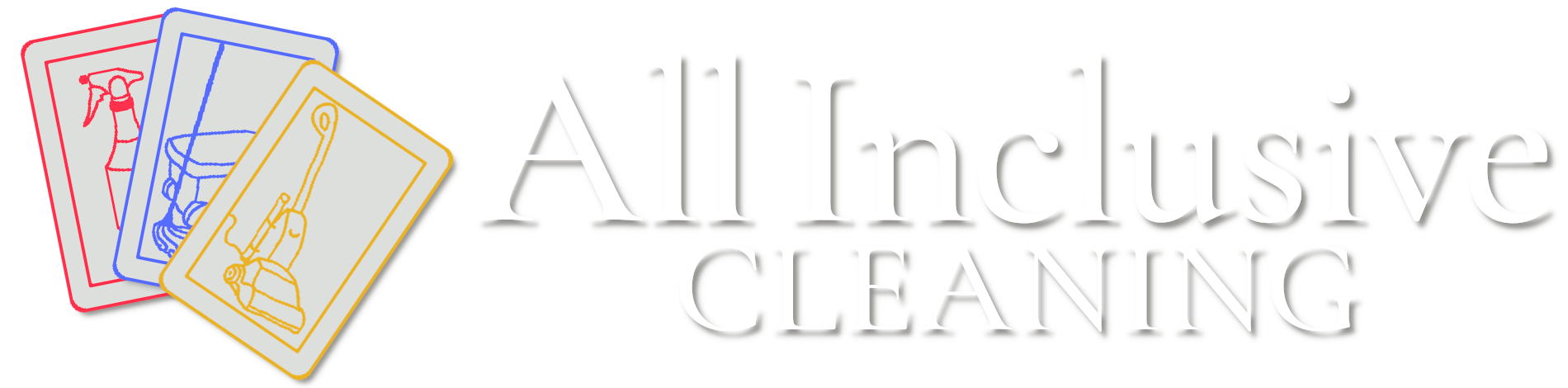 All Inclusive Cleaning