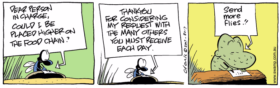 Heartfelt Letter Heartfelt Letter