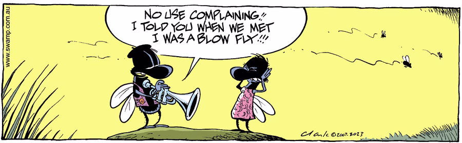 Take me or leave me Take me or leave me