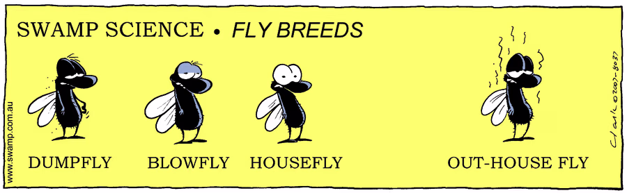 Science stuff Science stuff