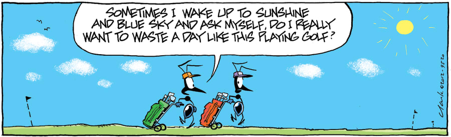 such a beautiful day such a beautiful day