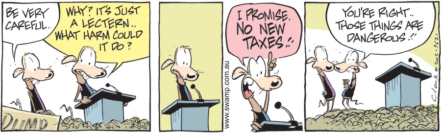 Cheese Rat Speaking Hazard