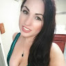 Cynthia Caudillo