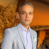 Eduardo Marculano