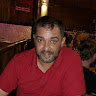Miguel Salvador