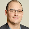 Vincent Lindenmeyer