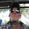 James Turman