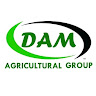 DAM Agricultural Group