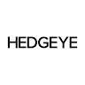 Hedgeye