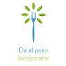 Nutricion Da El Paso