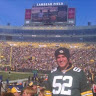 Adam Younger
