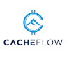 cacheflow.io