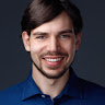 Artem Nikulkov