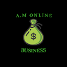 A.M Online Business