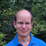 David Ball