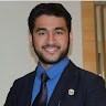 Abdulaziz Mohammed