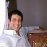 Lisandro Gil