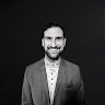Joshua Kassabian