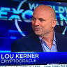 Lou Kerner