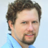 Mike Chmiel