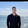 Christian Diaz