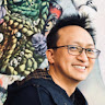 John Tran