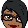 Cynthia Jones