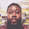 Kashun Davis