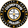 Compton Magic