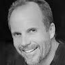 Steve Chenoweth